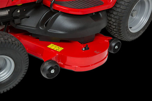 Snapper SPX275 Rear Discharge Mulch Lawn Tractor